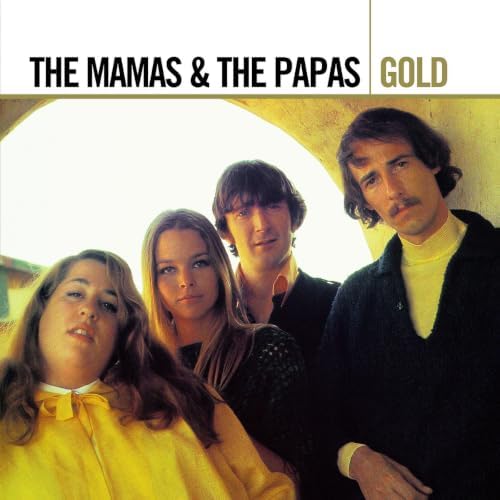 Amazon.com: 20th Century Masters: The Best Of The Mamas & The